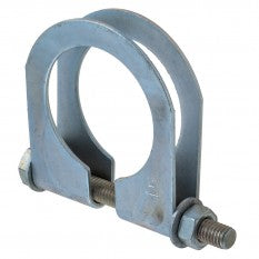 812-075 GEX7506 EX D CLAMP 1 3/4 DIA