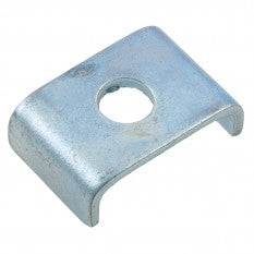 812-055 GEX7510 CLAMP EXHAUST SUPPOR