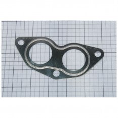 114-314 GEX7779 GSKT EX FLANGE MINI