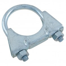 726-110 GEX9005 EXH U CLAMP 1 5/8