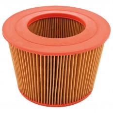 GFE1001 FILTER AIR MINOR