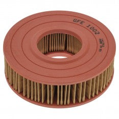 GFE1002 FILTER AIR MINI HS2