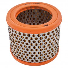 950-760 GFE1004 FILTER AIR S&M 61-74