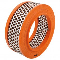 950-810 GFE1010 FILTER AIR MGC