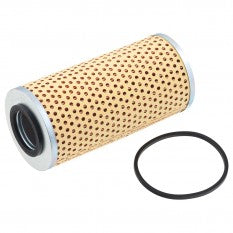 950-575 GFE101 FILTER OIL JAG