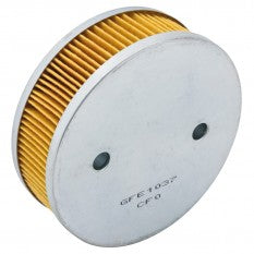 950-800 GFE1037 FILTER AIR SPIT HS2