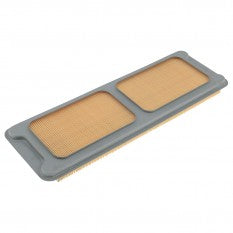950-750 GFE1095 FILTER AIR TR7