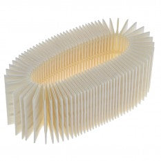 GFE1117 FILTER AIR V8 ROVER