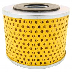 950-505 TRIUMPH TR250/6 OIL FILTER