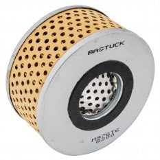 833-465 GFE138 FILTER OIL GT6
