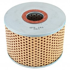 950-585 GFE140 FILTER OIL JAG XJ6