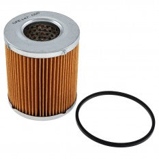 950-520 GFE147 MG SPRITE MIDGET MINI OIL FILTER 948-1275