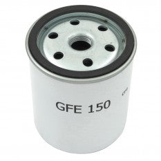 950-525 GFE150 MG MIDGET SPRITE OIL FILTER