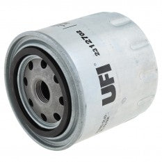 GFE187 GFE320 FILTER OIL TR8