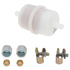 377-312 377-310 GFE7004 FILTER FUEL B & V8