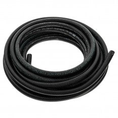 379-216 GFH1025X GATES FUEL HOSE 1/4" ID PER MTR
