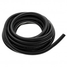 434-456 GFH1031X GATES FUEL HOSE 5/16" ID