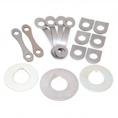 328-620 GFK1002X LOCKTAB SET 1275