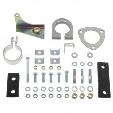 812-008 GFK6410X EXH FITING KIT TR25O