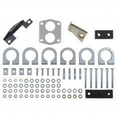 812-018 GFK6510X FITTING KIT TR5 & 6
