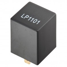 GFU2127 GFU2127 FLASHER UNIT XJS