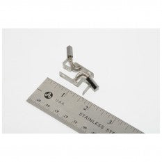 130-225 GGB503 BRUSH SET 16AC(2PCS)