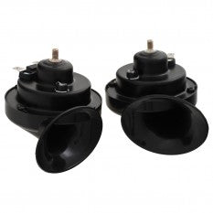 GGE164/5 HORNS PAIR HIGH & LOW