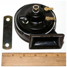 115-334 GGE164 MG MGB MINI MIDGET HIGH NOTE HORN NEW