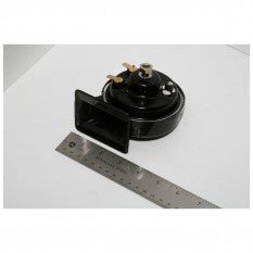 115-335 GGE165 MG MGB MINI MIDGET LOW NOTE HORN NEW