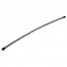 376-920 GGT107 FUEL P/FLEX 22 INCH