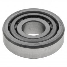 126-011 GHB128T TAPER BEARING S&M FR