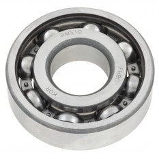 128-000 GHB158 MGB MG TD TF WHEEL BEARING REAR MGB TUBE DIFF