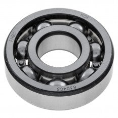 125-400 GHB176 BEARING FRONT TD F&A