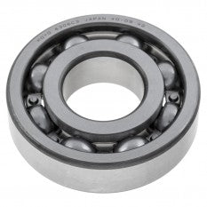 125-500 GHB177 BEARING FRONT TD F&A