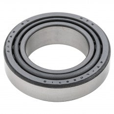 525-120 GHB265 BEARING RR TR4A-6