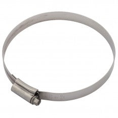 326-255 GHC11120 HOSE CLIP SS 120 90-