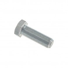 320-515 GHF109 SCREW 1/2 UNF X1-1/2