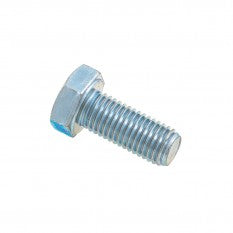 322-040 GHF120 SCREW 5/16 UNF X 3/4