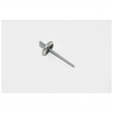 326-115 GHF1437 RIVET+CLIP SILL TR6