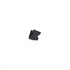 803-410 GHF1582 CLIP INNER W/STRIP