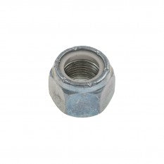 310-500 GHF226 NUT-NYLOC FULL 5/8NF