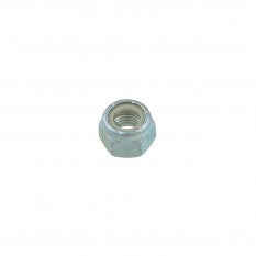 310-105 GHF272 NUT 5/16UNF NYLOC TN