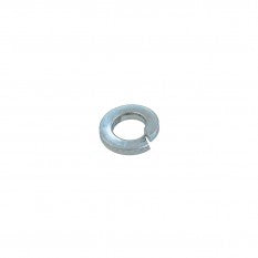 324-020 GHF331 WASHER SPRING 1/4
