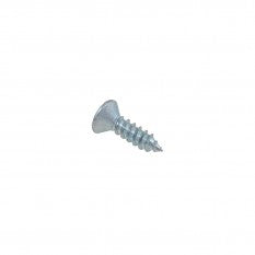 323-635 GHF400 SCREW 6X1/2 AC606041
