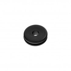 482-480 GHF800 GROMMET 5/8X1/4X1/16