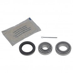 GHK1016 GHK1016 BRG KIT-FR STAG/2000