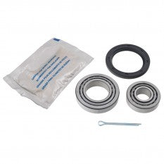 GHK1025 GHK1025 XJ6 FR WH/BRG KIT
