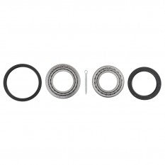 GHK1026 GHK1026 BEARING KIT