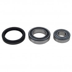 GHK1089 GHK1089 BEARING KIT FRT JAG