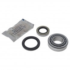 GHK1144 GHK1144 HUBBRG KIT-RR TR3G-4